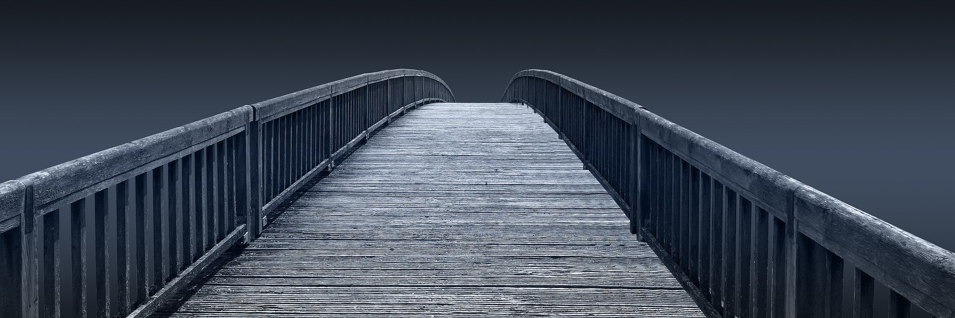Journey from a software developer to a software architect