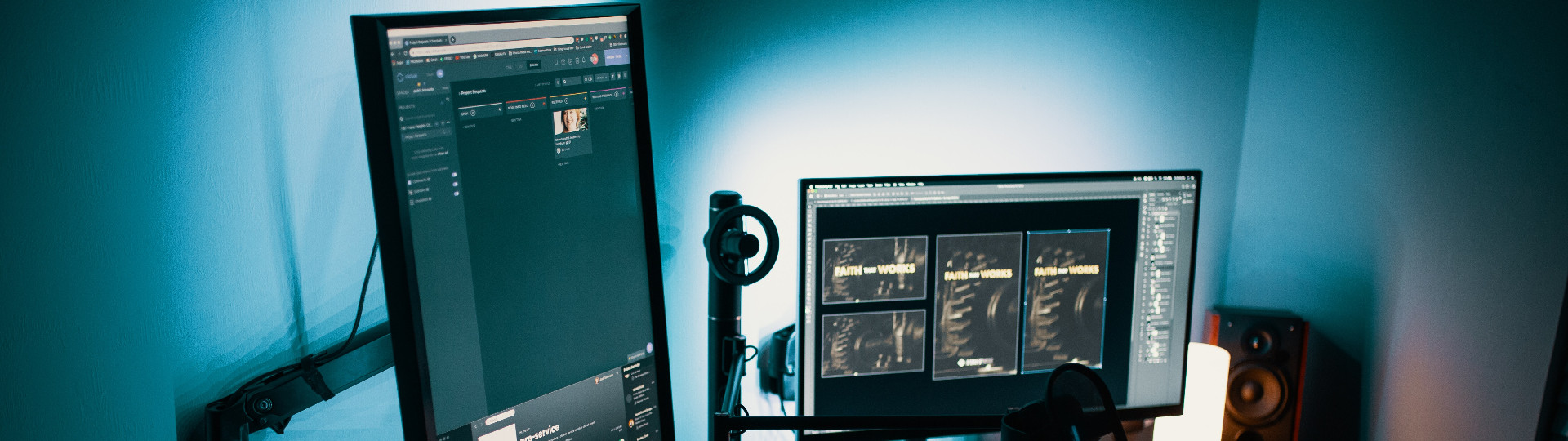 Top 10 Tools You Should Know For Software Architecture and Design Diagrams