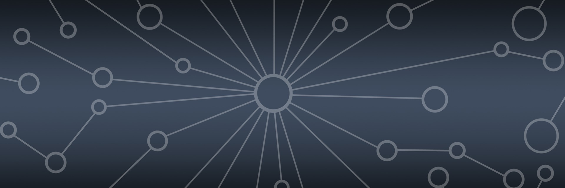 Diving Deep into Service Mesh: Unveiling Its Mechanism, Benefits, and Implementation