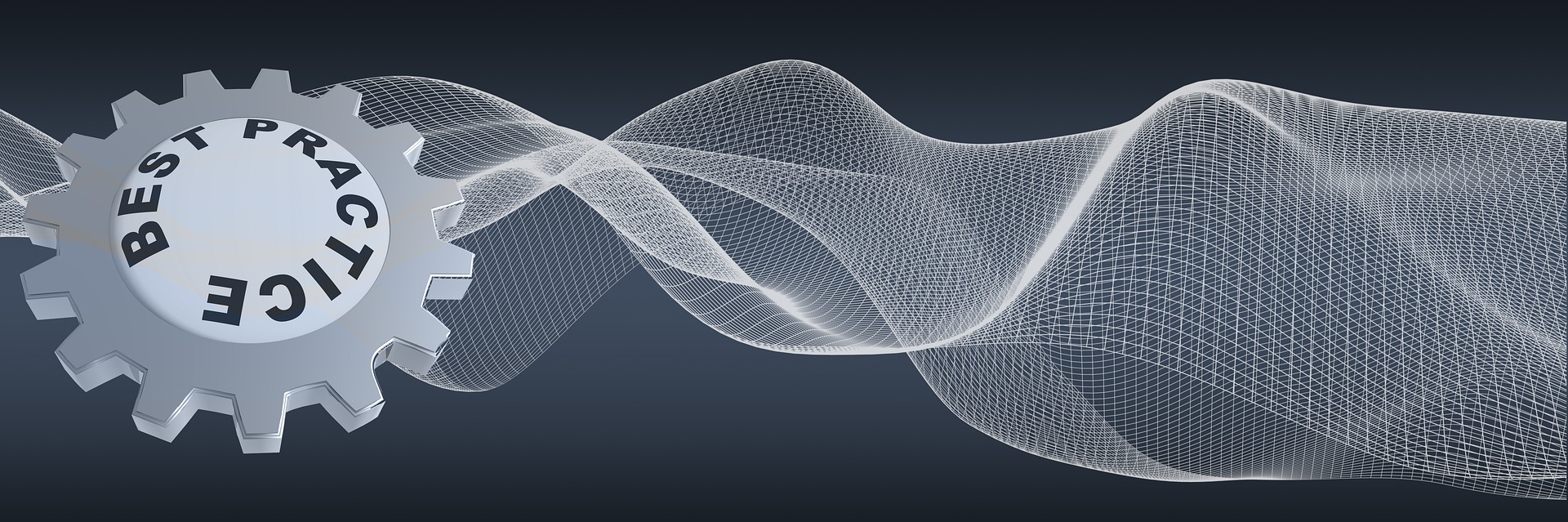 Understanding Digital Business Transformation is key for an informed Architect