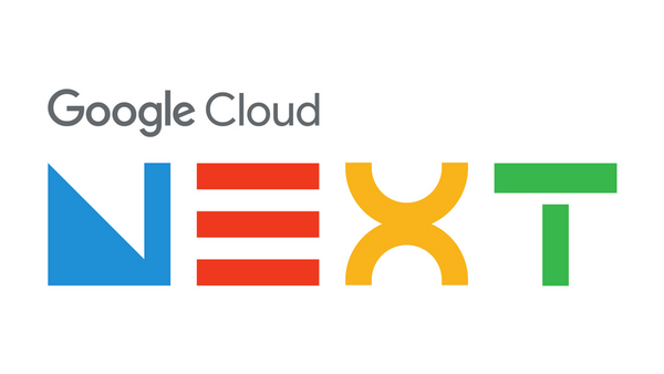 gcloud