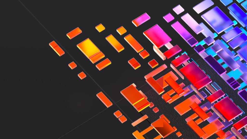 Microsoft Ignite