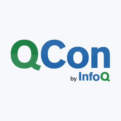 qcon