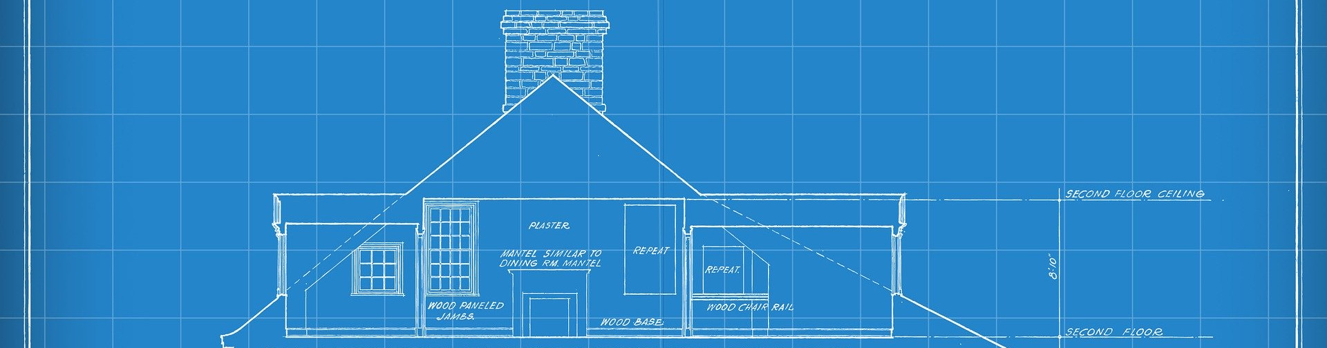 Introduction to Software Architecture