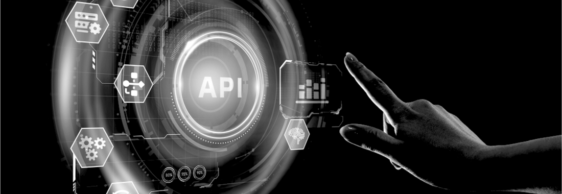 Don’t Miss These Critical Success Factors For API Management Using MuleSoft