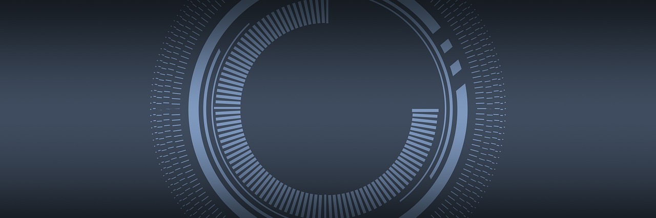 Why caching and in-memory data grid is no longer an afterthought