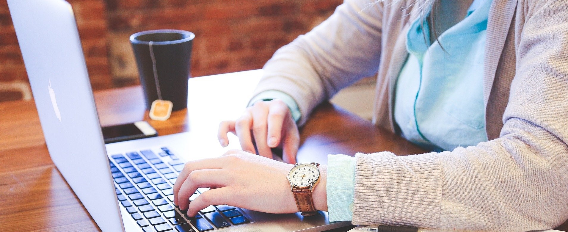 5 Reports Every Software Architect Should Read