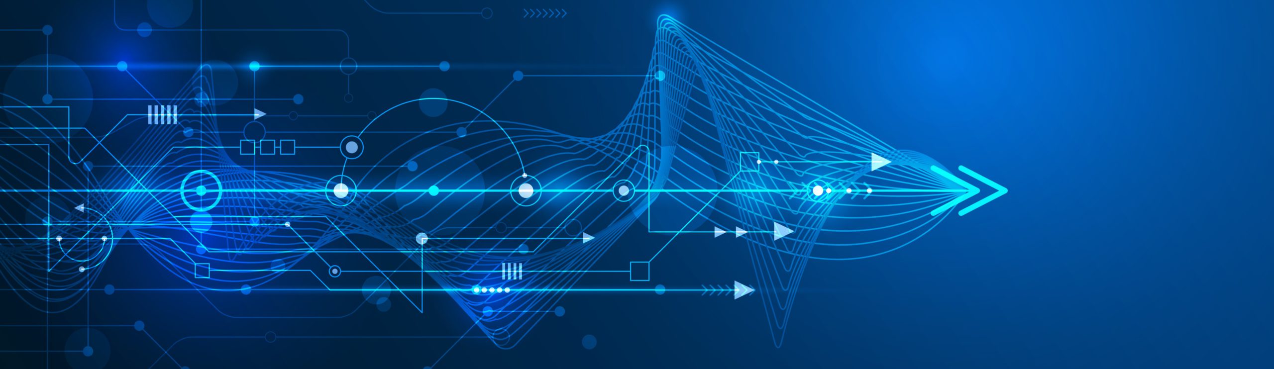 Don’t Reinvent for Cloud Migration or Adoption Framework