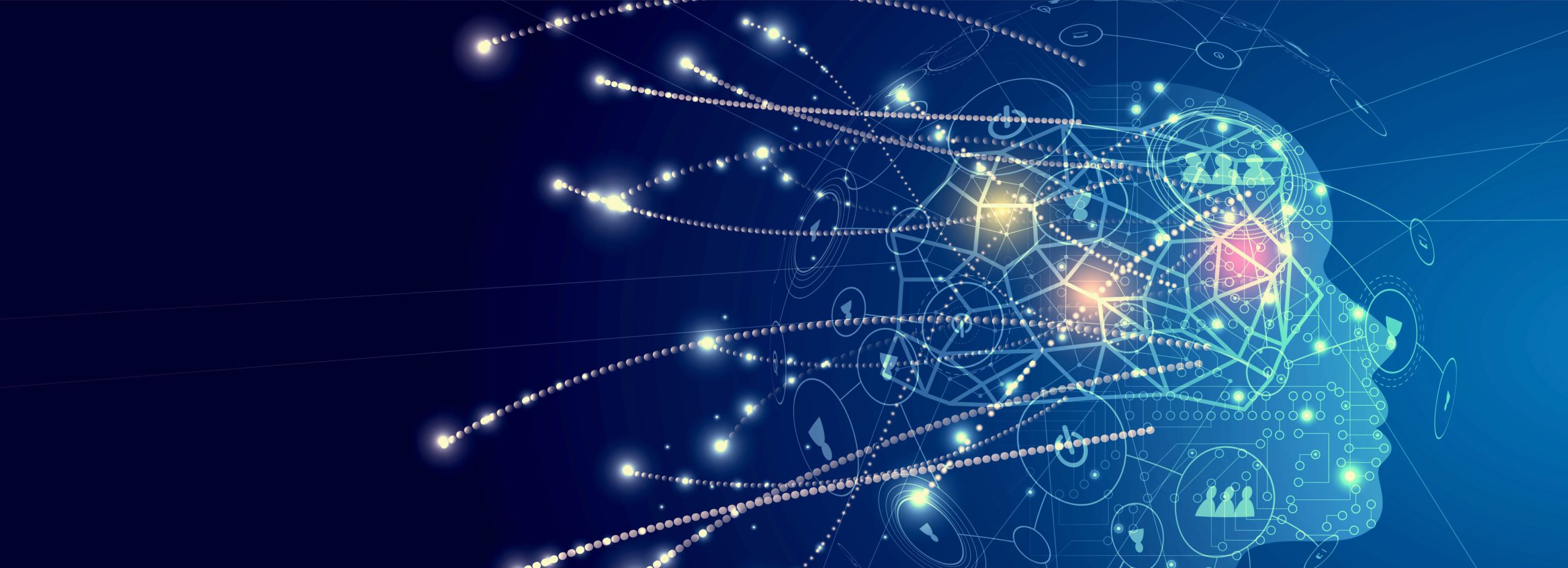 5 Factors A New-Age Software Developer Should Strive For