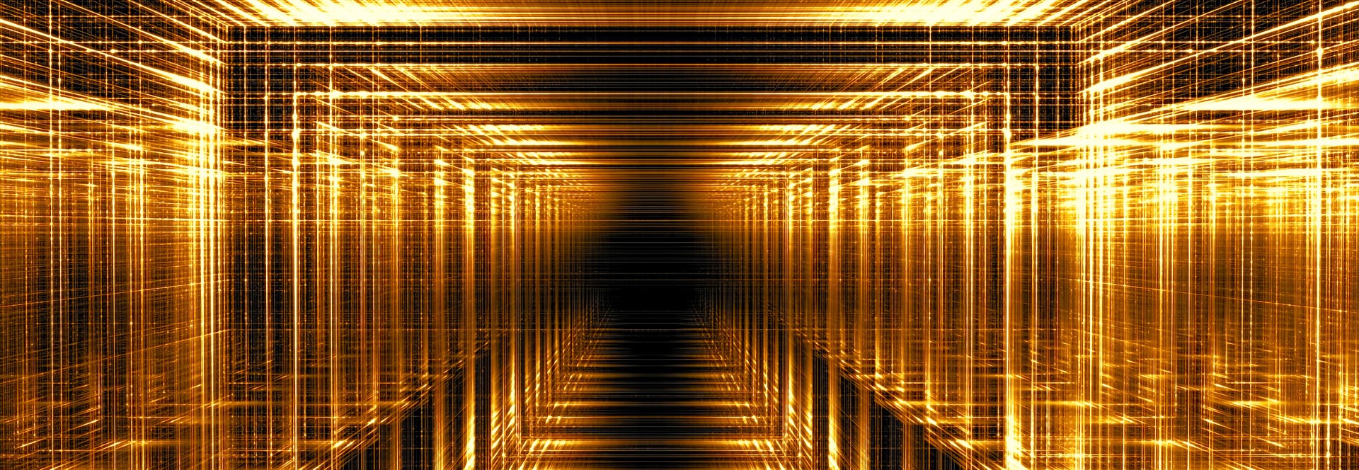 Top Ten Technology Trends For 2021