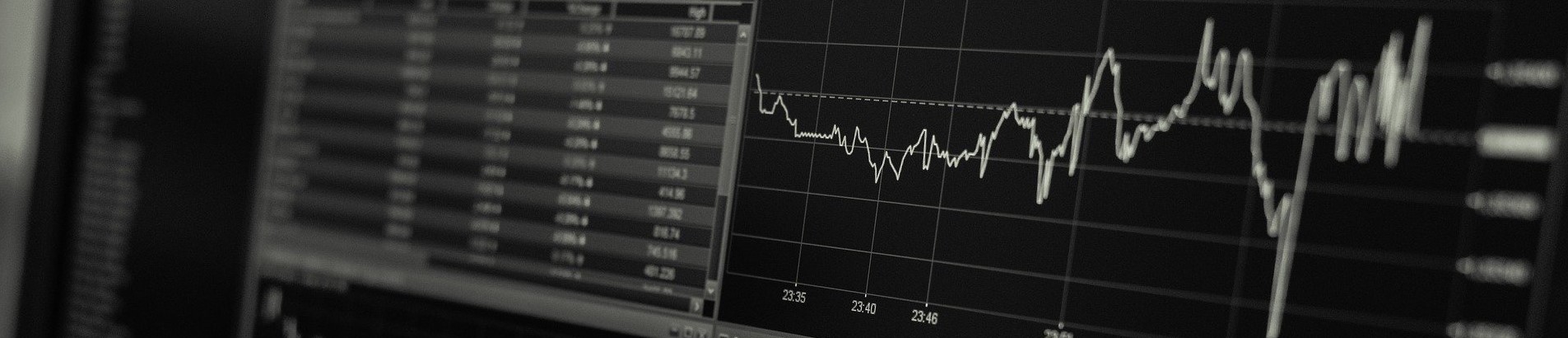 How Did We Increase Incident Analysis Efficiency By Over 40 % using Splunk?