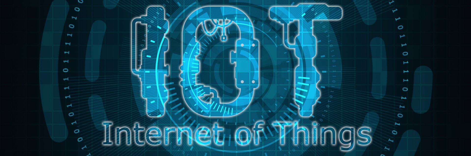 Emerging Open Source IoT Platforms You Should Not Miss