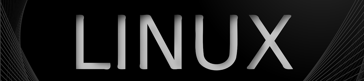 Linux Commands Every Architect Should Know