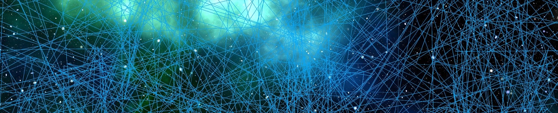 AWS App Mesh vs. Istio: A Comparison Of Service Mesh