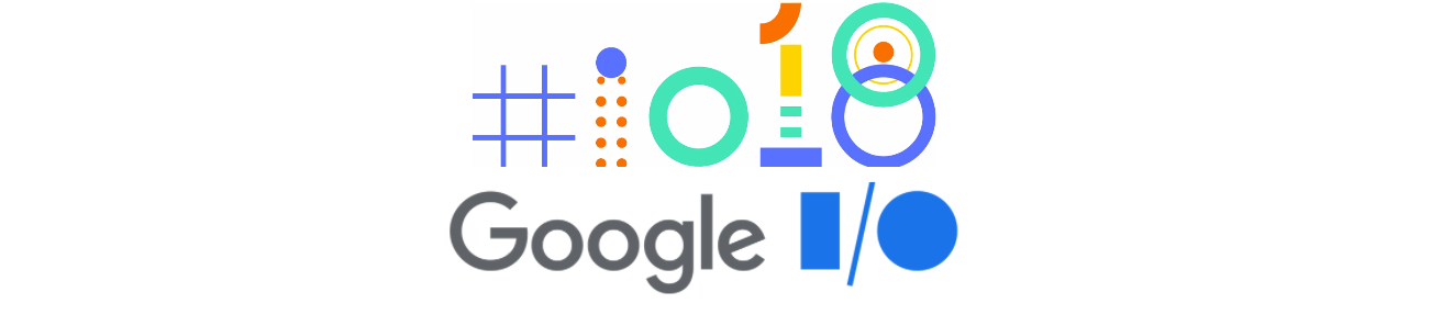 Key Takeaways From Google I/O 2021 Keynote