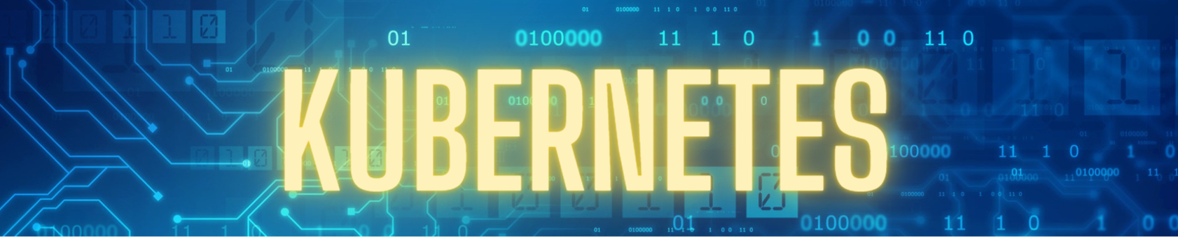 5 Lessons Learned From Applying Kubernetes In The Enterprise
