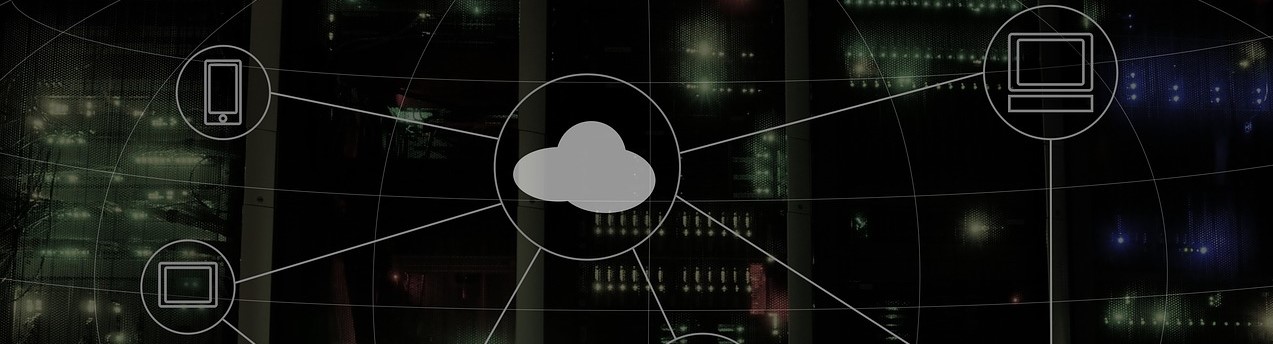 5 Steps You Should Know About Building Cloud Solution Architecture on Azure Cloud