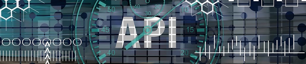 Technology Trends and Updates To Know in API Management Ecosystem