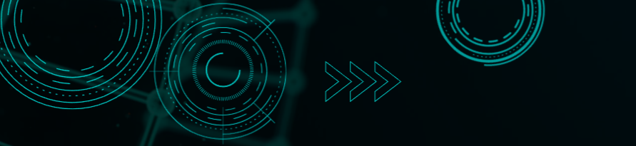 Evolution of In-memory database and in-memory data grid technology