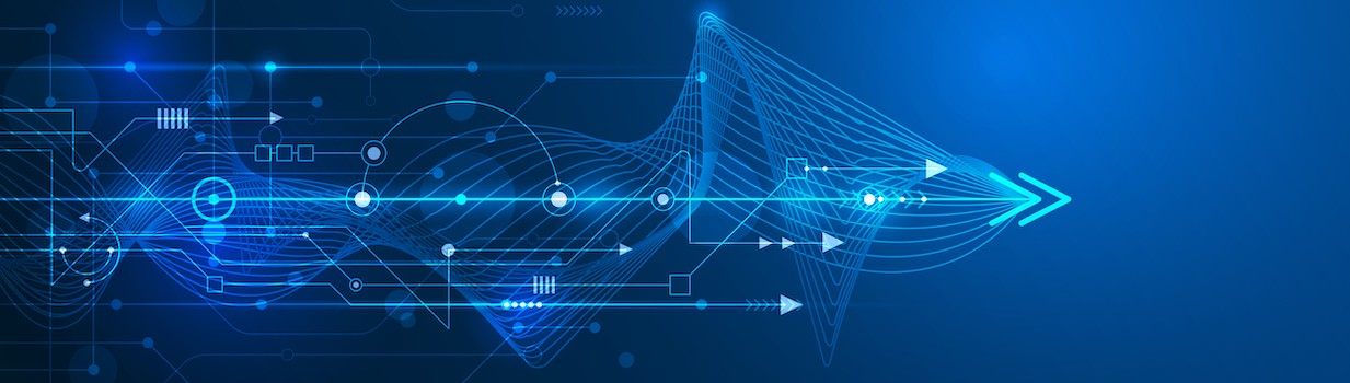 Top Microservices Frameworks in Go