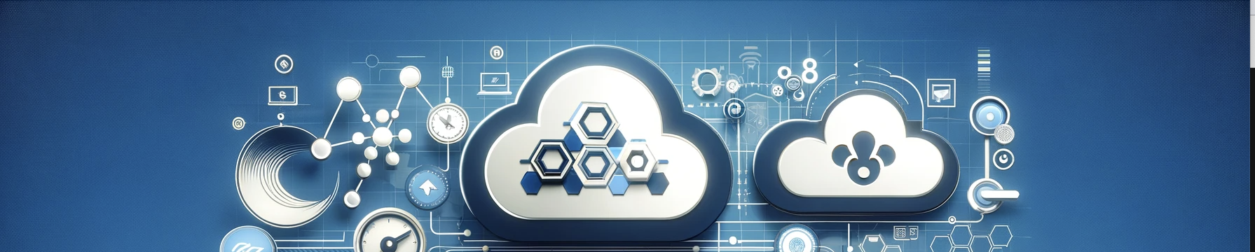 Key Takeaways from KubeCon + CloudNativeCon North America 2023