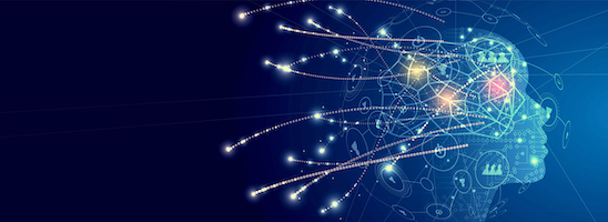 Top 5 Generative AI News You Should Know (Q1 2024)