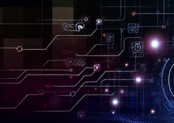 Top Technology Trends for 2024
