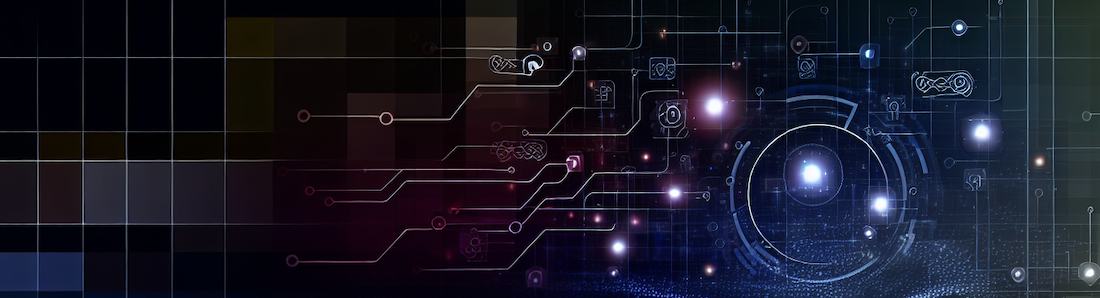 Key Takeaways from State of AI Report 2024