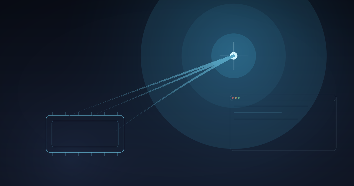 Meta Releases Muse Glimmer, a 30B Open Agentic Model, and Debuts Muse Code