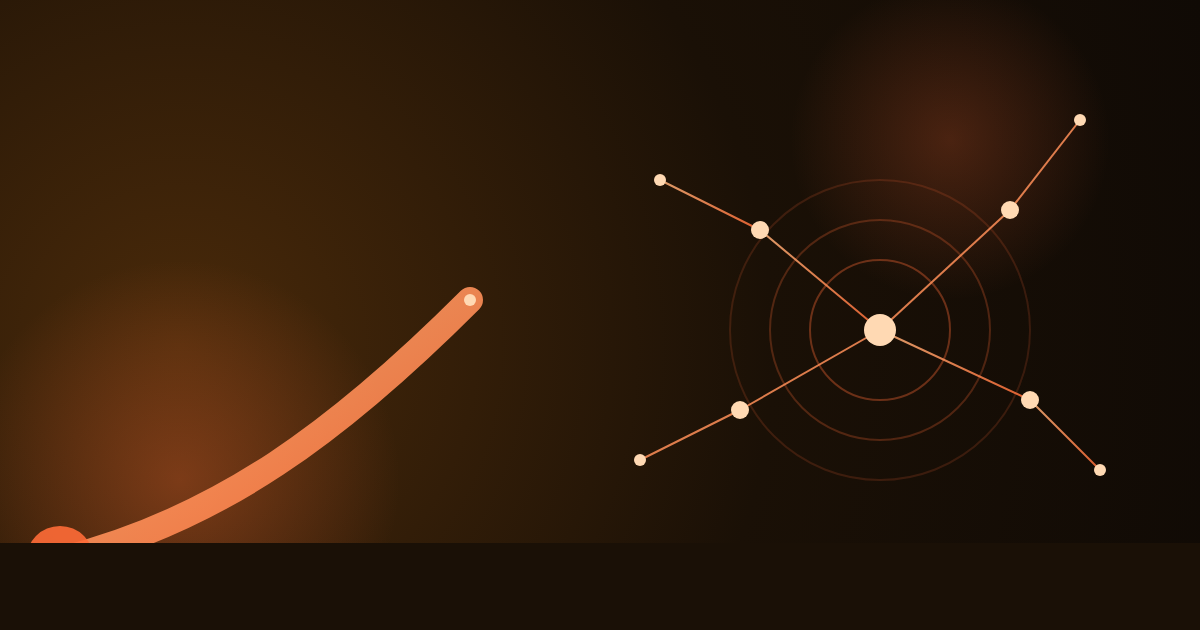 Postman Launches AI Stack for Agentic Capabilities