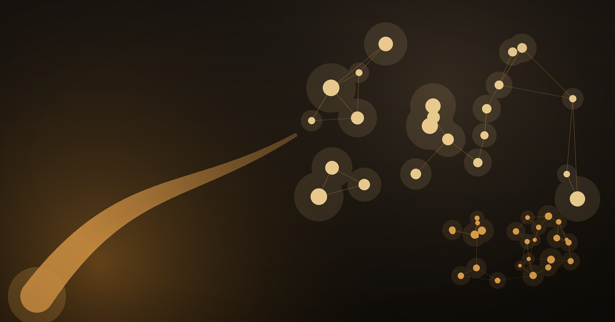 Thinking Machines Lab Launches Inkling and Inkling-Small Open-Weight Models