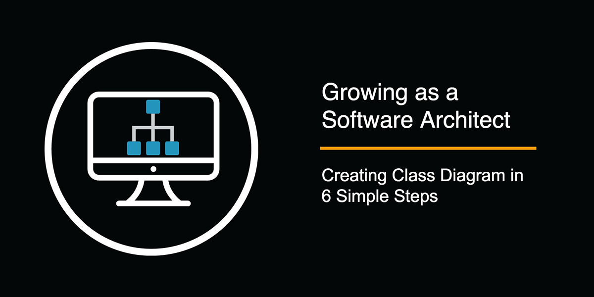 Grow as a Software Architect