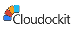 Cloudockit for Software Architecture & Design Diagrams