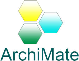 archimate