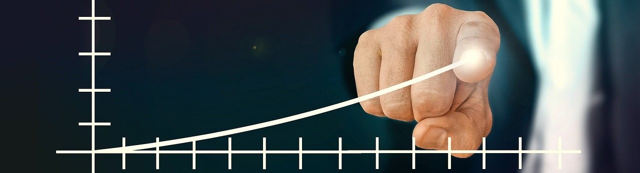 Top Ten Metrics You Need To Measure For Productivity
