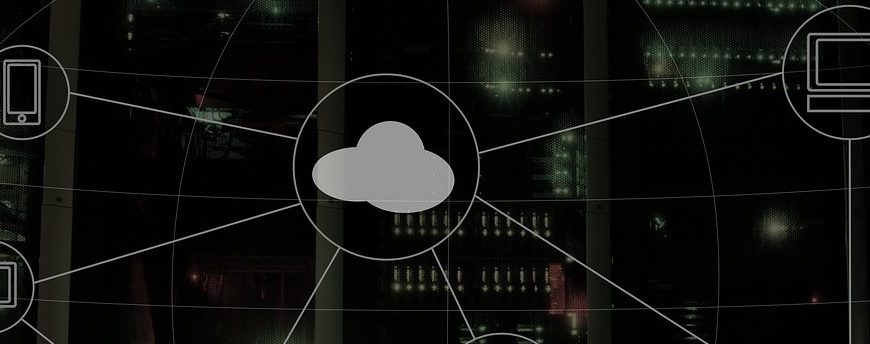 5 Steps You Should Know About Building Cloud Solution Architecture on Azure Cloud