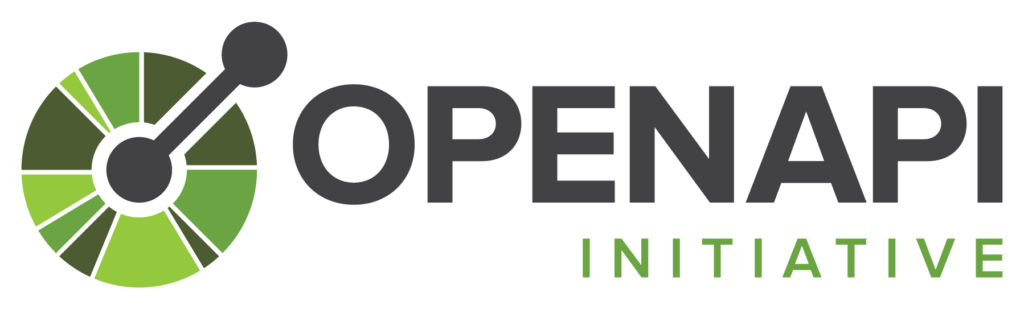 OpenAPI - Standard for Request/Response based HTTP APIs