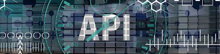 Technology Trends and Updates To Know in API Management Ecosystem