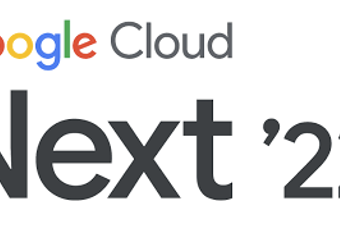 Key Takeaways from Google Cloud Next 2022