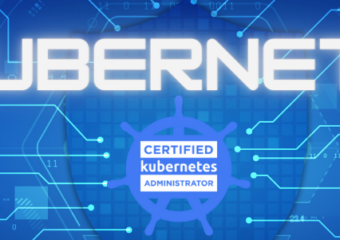 How To Ace The Certified Kubernetes Administrator (CKA) Exam