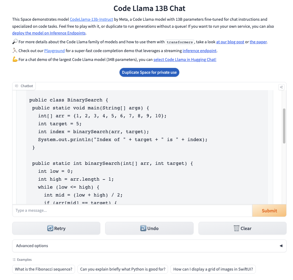 Meta launches Code Llama expanding Llama (AI Model) Capabilities